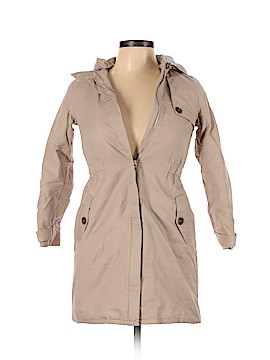 next girls coats sale