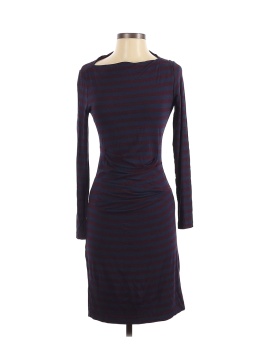Nicole Miller Artelier Size Sm