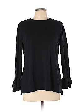 Isaac Mizrahi LIVE! Size Lg