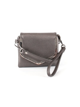 Charming Charlie Crossbody Bag