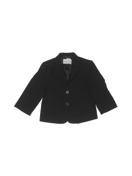 Spring Notion Size Large kids