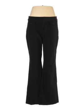 INC International Concepts Size 16