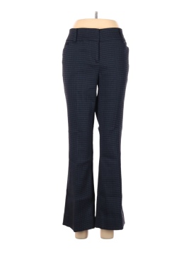 7th Avenue Design Studio New York & Company Size 10 Petite