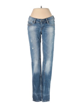 American Eagle Outfitters Size 26 waist