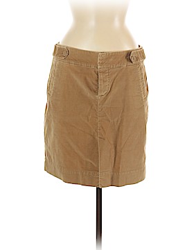American Eagle Outfitters Size 6