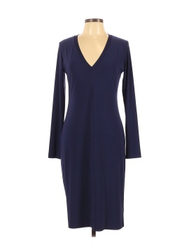 Norma Kamali for Walmart Size Lg