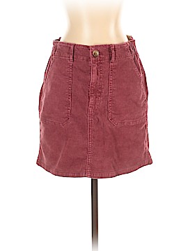American Eagle Outfitters Size 2