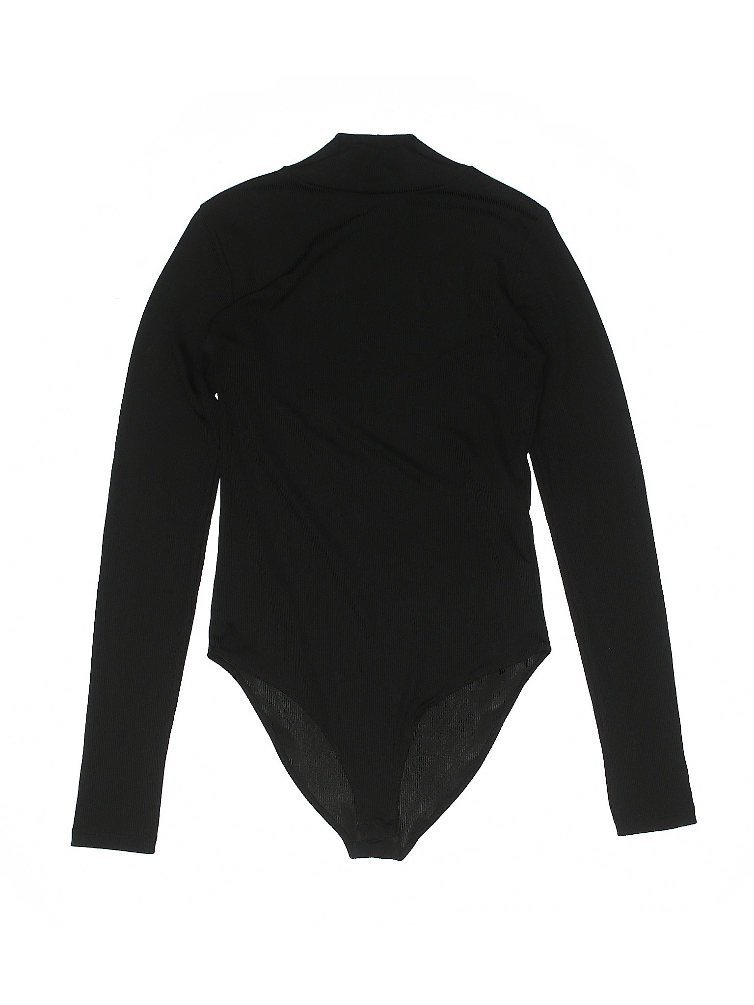 zara trafaluc bodysuit