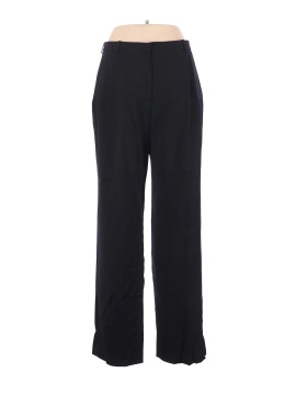 Armani Collezioni Size 10