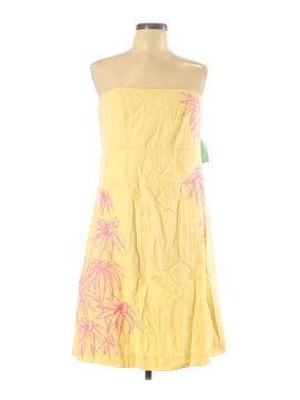 Lilly Pulitzer Size 14