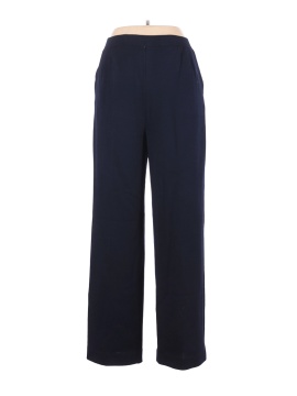 St. John Collection by Marie Gray Size 12