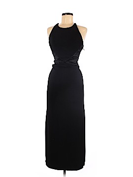 Carmen Marc Valvo Infusion Size 4