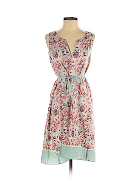 Comptoir des Cotonniers Size 36 french