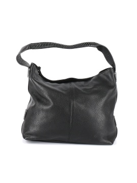 Aimee Kestenberg Leather Shoulder Bag