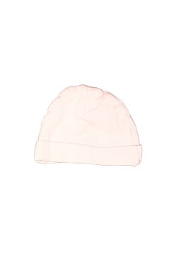 Assorted Brands Beanie (view 1)