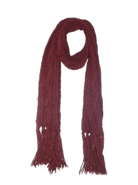 Unbranded Scarf (view 1)