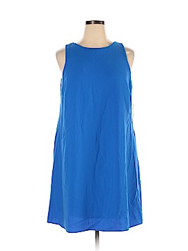 Lauren by Ralph Lauren Size 16