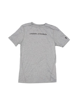 Heat Gear by Under Armour Size Medium youth