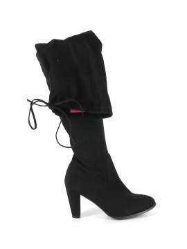 CATHERINE Catherine Malandrino Size 8