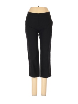 Simply Vera Vera Wang Size Sm Petite