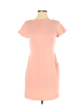 Victoria Victoria Beckham Size Sm