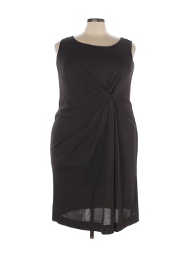 Marina Rinaldi Size 20 Plus
