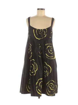 INC International Concepts Size 14