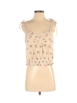 American Eagle Outfitters Size Sm