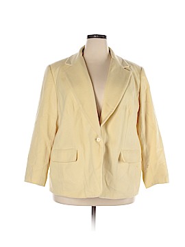 Elisabeth by Liz Claiborne Size 22 Plus