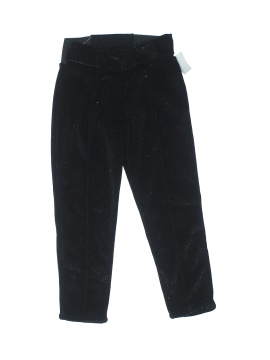 Genuine Kids from Oshkosh Size 4T