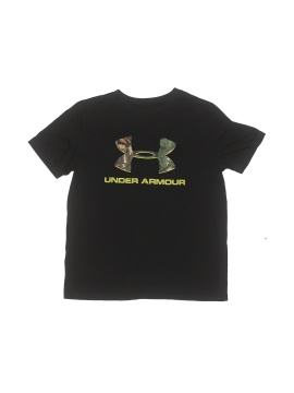 Heat Gear by Under Armour Size Large youth