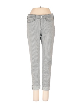 CALVIN KLEIN JEANS Size 25 waist