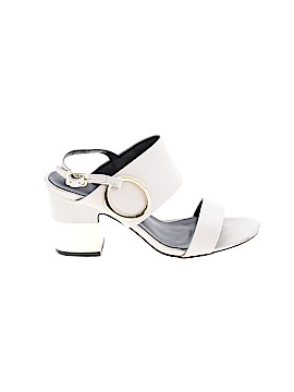 Roger Vivier Size 36 eur