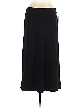 Jones New York Collection Size 12