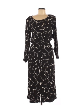 Yves Saint Laurent Rive Gauche Size 40 eur