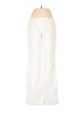 Alexander McQueen Size 40 eur