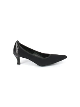 Donald J Pliner Size 6 1/2
