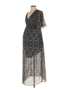 H&M Size Sm Maternity