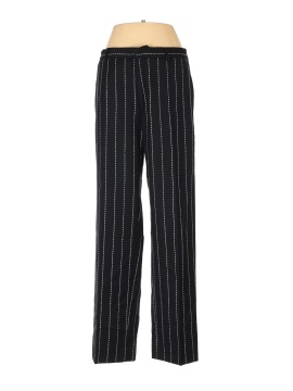 Versus by Gianni Versace Size 38 italian