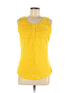 Hanes Signature Collection Size Med