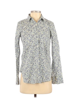 Liberty Art Fabrics for J.Crew Size 00
