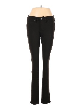 Rag & Bone/JEAN Size 28 waist