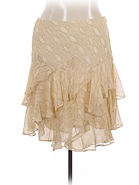 Lauren by Ralph Lauren Size 18 Plus