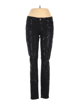 7 For All Mankind Size 30 waist