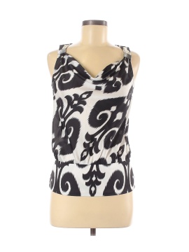 White House Black Market Size XS