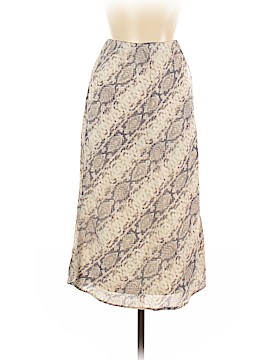 Japna Casual Skirt (view 1)