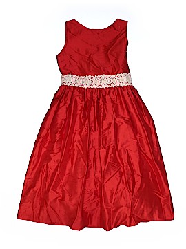 Susanne Lively Designs Size 8