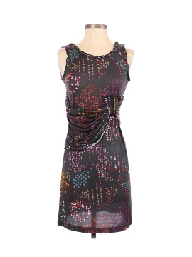 M Missoni Size 38 italian
