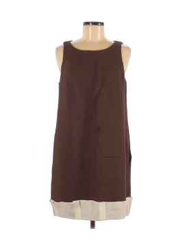 3.1 Phillip Lim Size 6