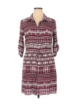 Laundry by Shelli Segal Size 10